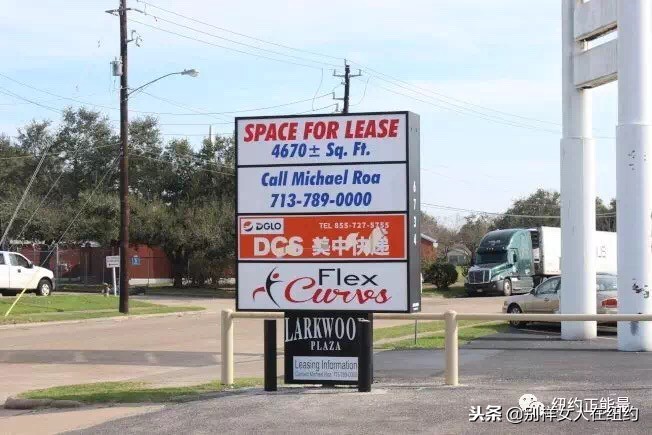 美国代购奶粉能退吗,美国代购的奶粉靠谱吗