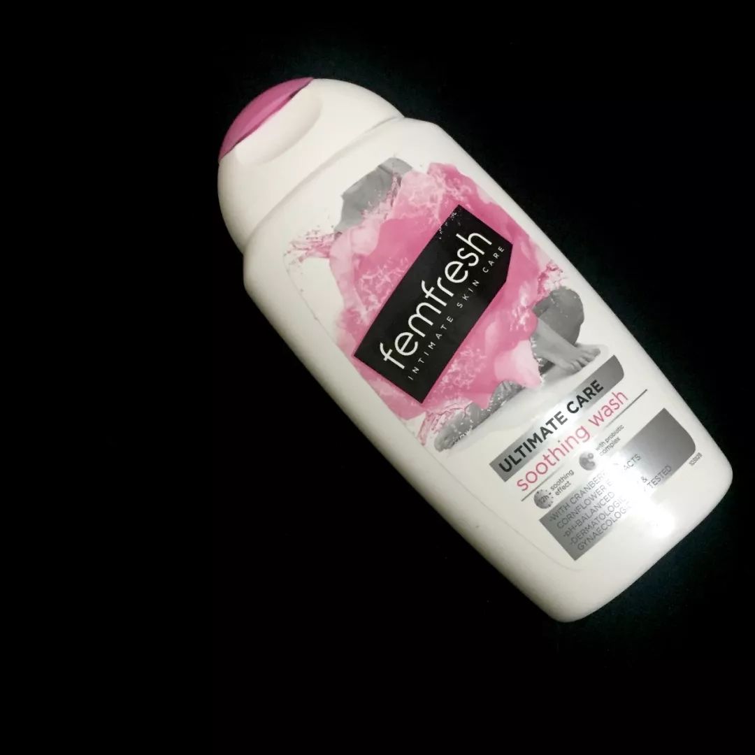 怎么在一个月之内变成女神,教你一招变成女神