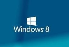 win8如何卸载密钥,win8产品密钥永久激活2020
