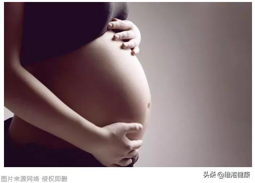 癌症可能会无法生育吗,癌症可能被治愈吗