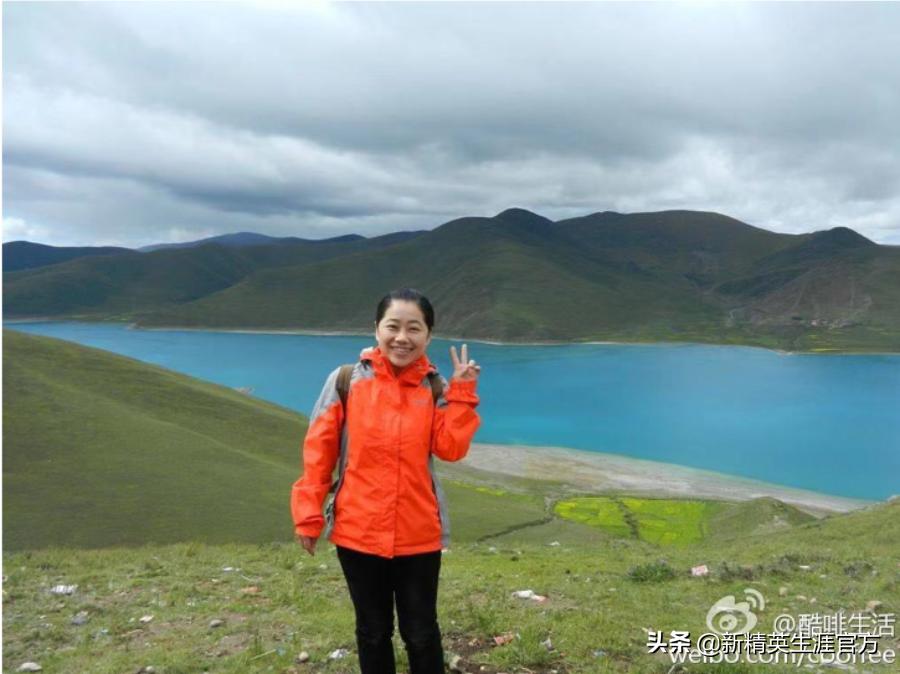 3个真实故事:成为自由职业者,究竟有多爽?