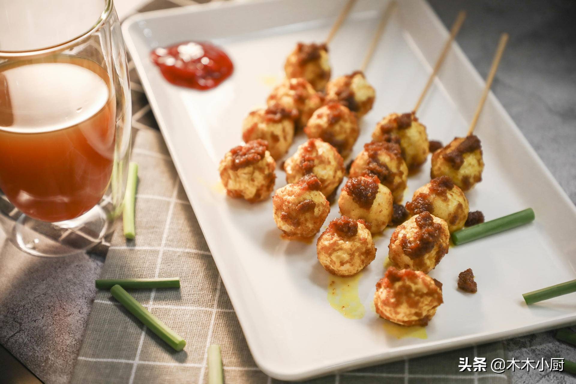 微蒸烤箱怎样选择温度和时间,嵌入式蒸烤箱会吃灰吗