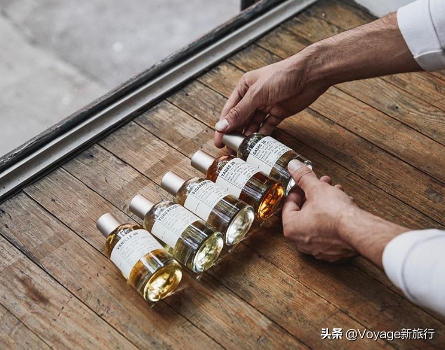 五月幸福感好物推荐,五月居家好物推荐