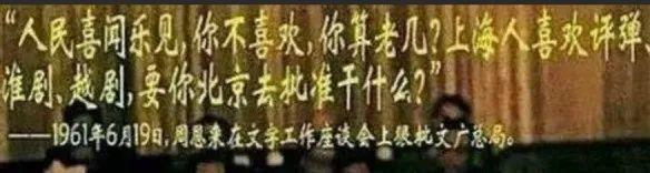 要被弹幕笑死了,让人笑到抽筋的奇葩弹幕