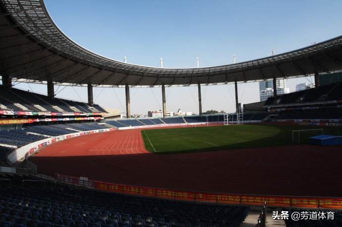 新疆天山雪豹第二阶段赛程,中甲新疆天山雪豹什么时候冲超