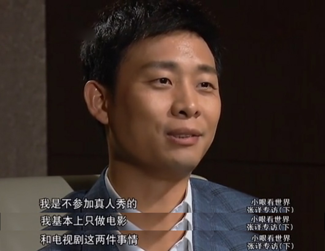 明星演唱会出现的军人,出演军人最好的四位明星