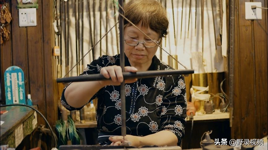 浙江临海千年府城,临海千年府城