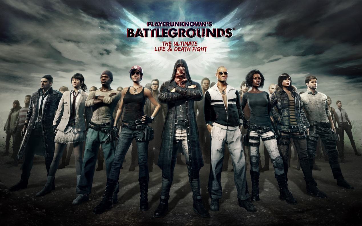 这瓜保熟，腾讯“抄袭”网易，看互联网大佬如何专业撕逼