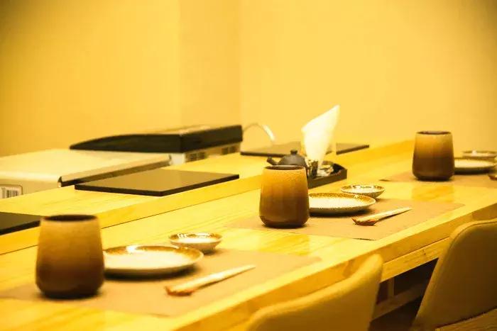 天津十大顶级餐厅排行榜,天津十大顶级豪华餐厅