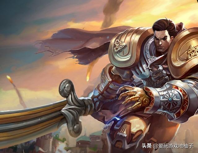 英雄联盟赏金魄罗换什么好,英雄联盟赏金魄罗奖励重置倒计时