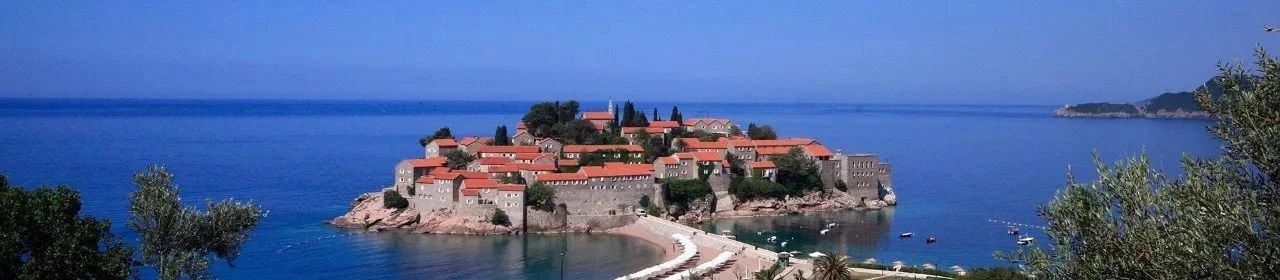 2019中国护照最新免签、落地签攻略，拎包就走！（上篇）