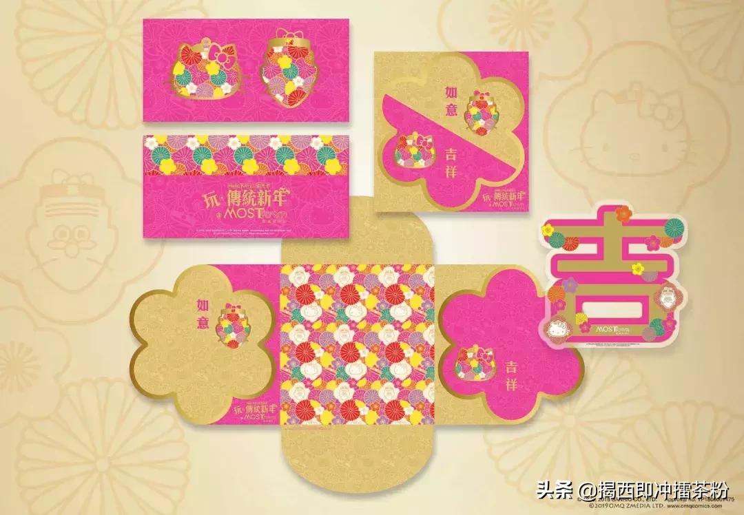 香港好看的街,香港大商场免费攻略