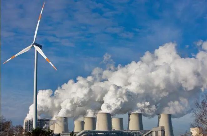 世界铝王,世界铝王的现状