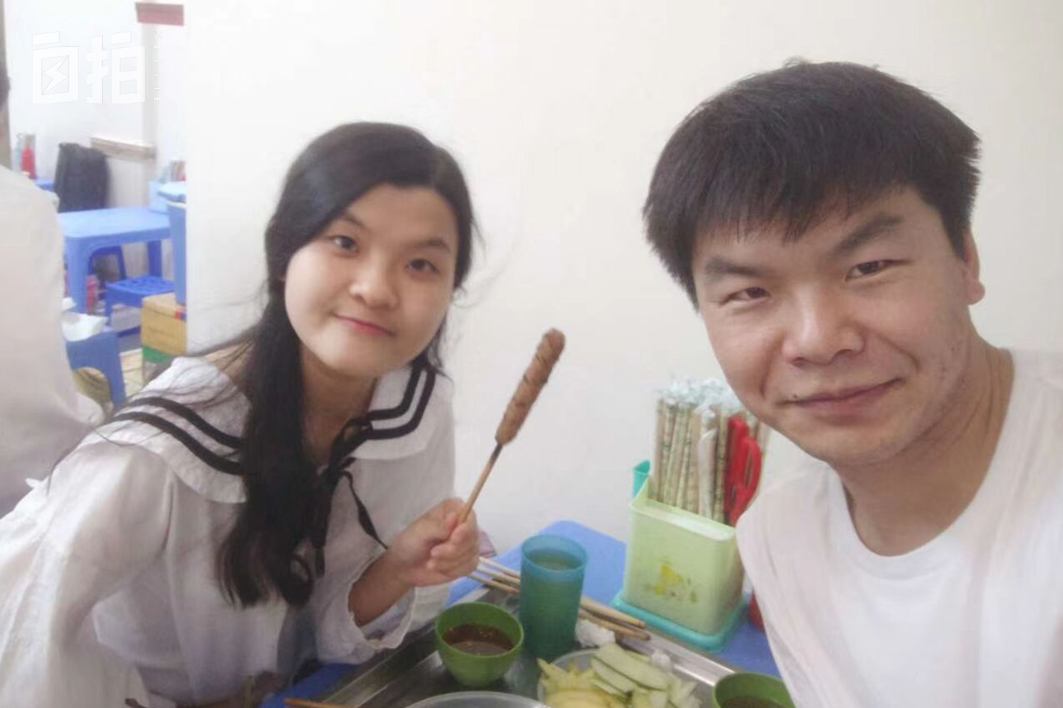 22岁越南女大学生旅游网恋,越南女嫁四川小伙彩礼2万