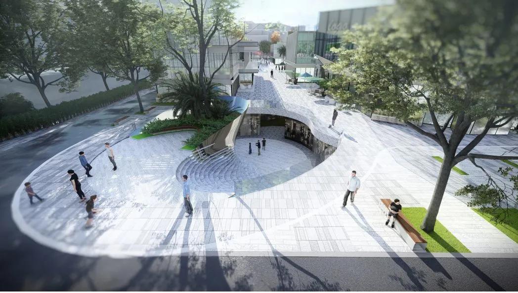 鍐嶈瀹滃鑿滃潩鏈哄満,鍥涘窛瀹滃鍐嶈