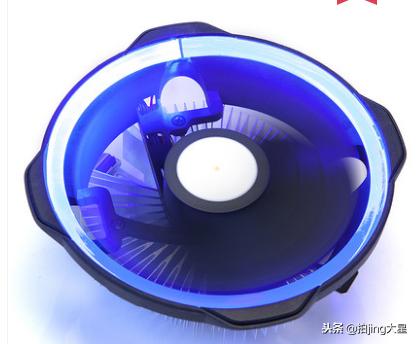 2019年买ps4还是等ps5,2019年买ps4pro还是等ps5