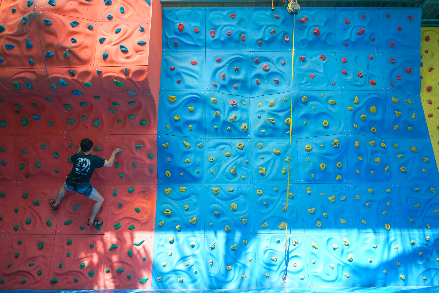 三亚旅游攻略clubmed,三亚亲子游攻略