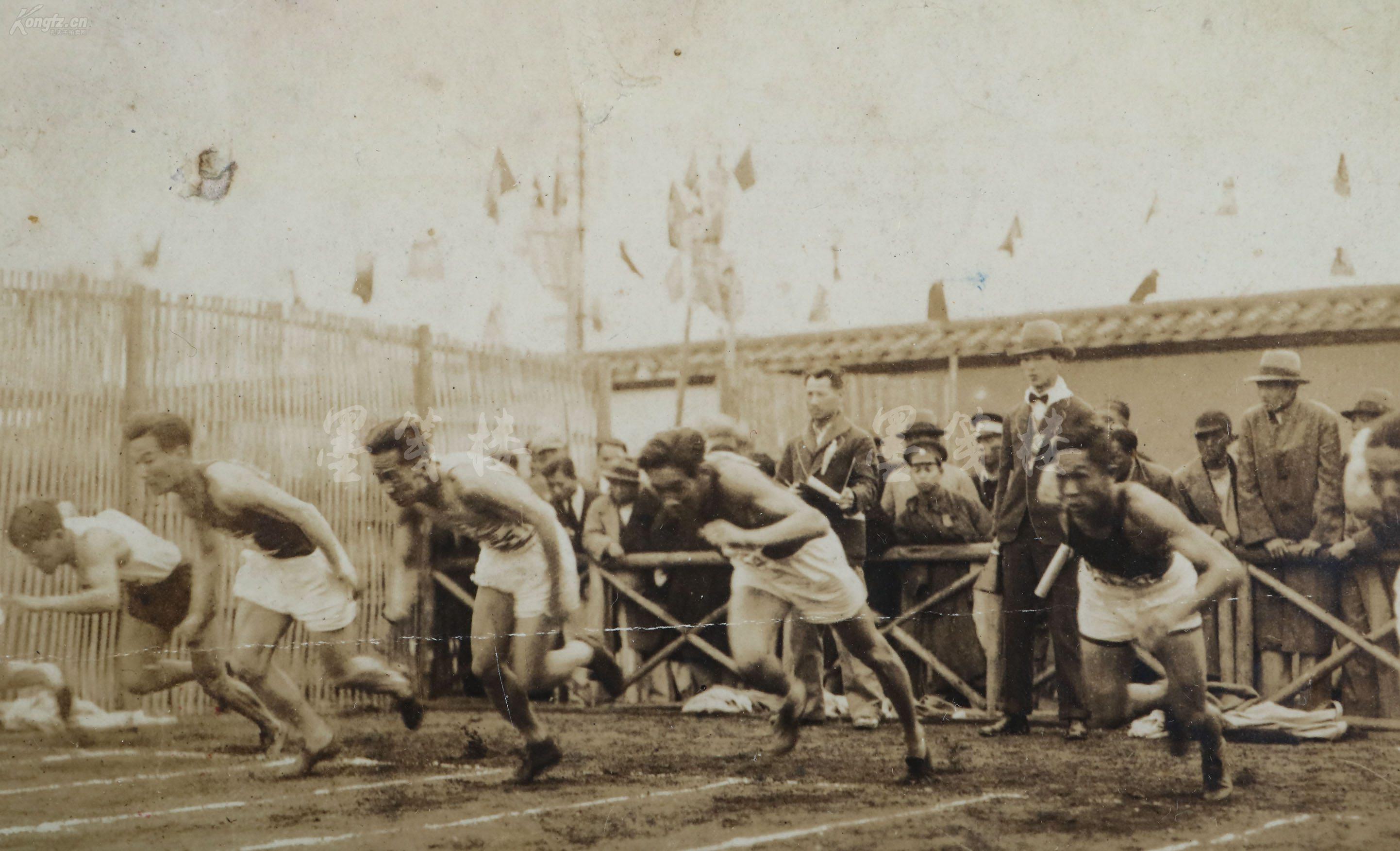 印度为什么成不了体育大国,印度为什么体育不发达