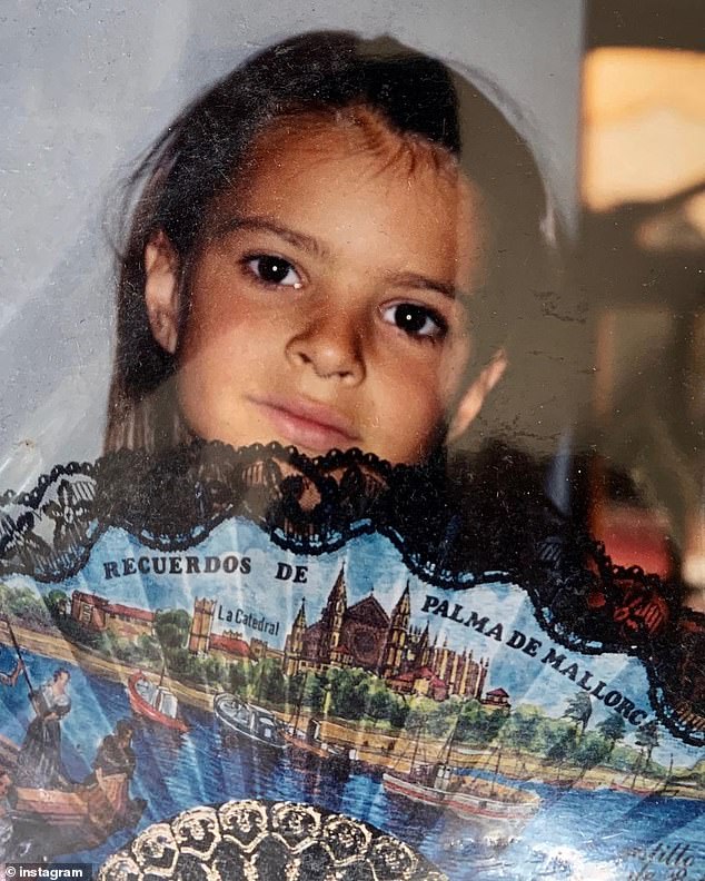 好莱坞内衣模特,好莱坞模特丑闻