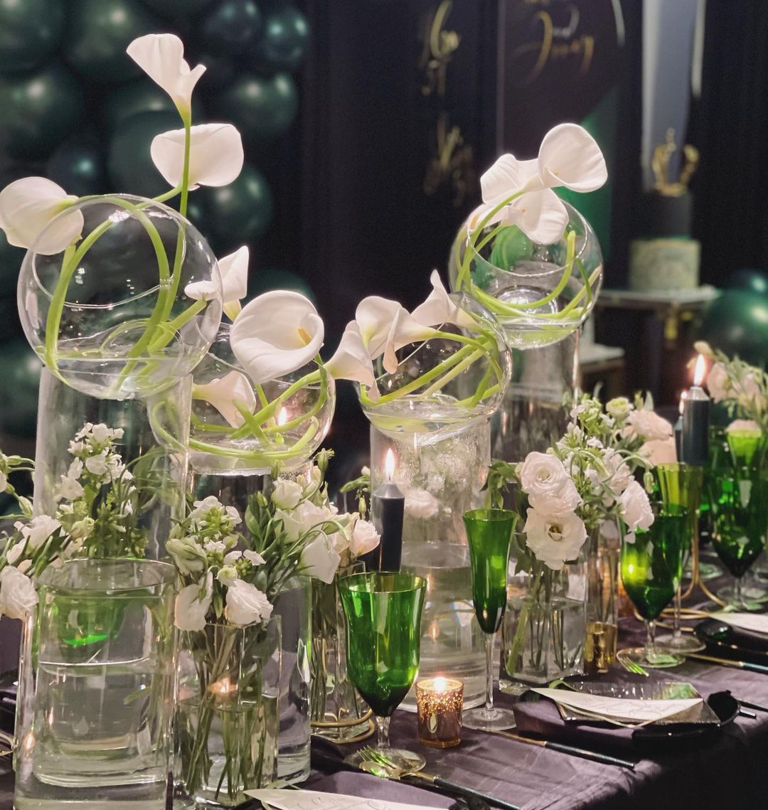 閰掑簵杩庡鑺卞崏鎻掕姳,閰掑簵濠氬簡鑺辨潫