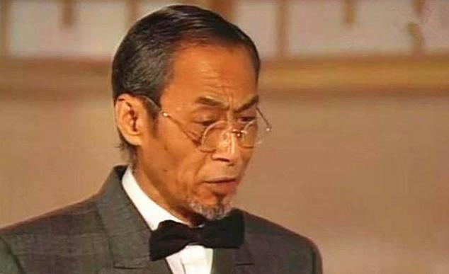 离世最惋惜的10位港星,晚年最惨的十位港星