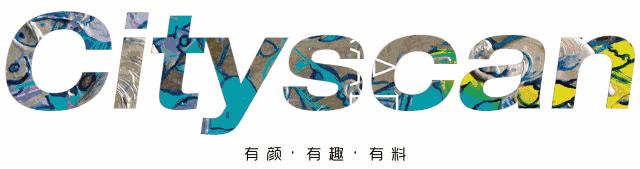 封面人物|蜕变·开启美丽人生,她用19年将岁月修炼成最美的样子