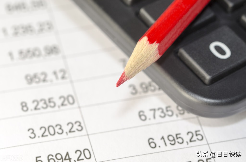 说一说美国治安的五个特点