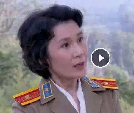 军旅题材电视剧中军装错误,军装穿错的电视剧