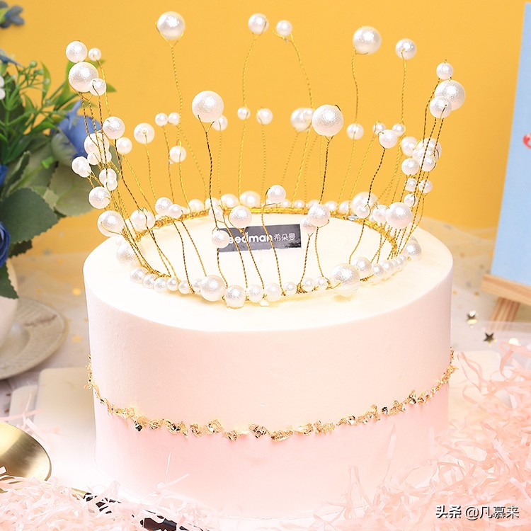 衡阳蛋糕希朵曼团购送货上门,衡阳希朵曼衡钢店生日蛋糕订购