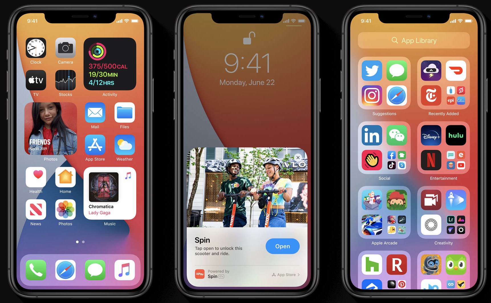 鑻规灉ios14.4姝e紡鐗堝拰rc鐗堟湰,ios14搴旂敤闄愬埗