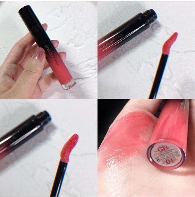 黄皮最显白的十款唇膏,秋冬推荐必备十款唇膏