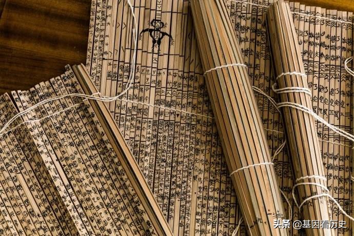 道家儒家的发源地,儒家道家思想起源