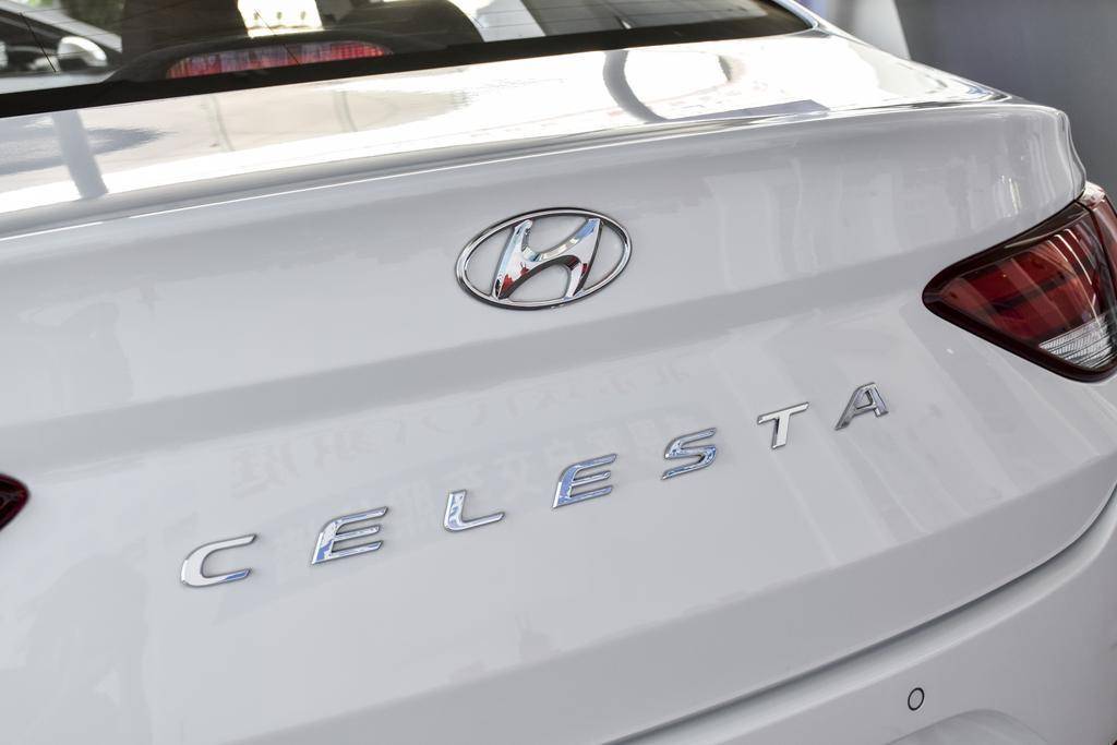 10万预算买什么车省油,10万预算怎么选到靠谱车型