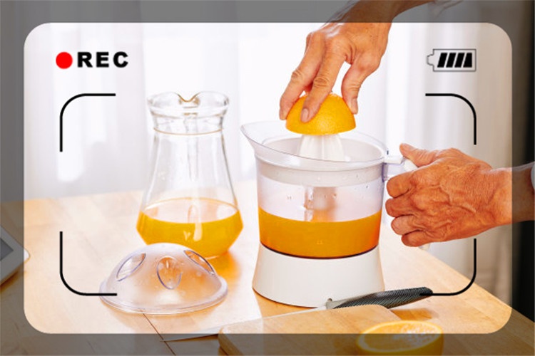 30岁做什么小生意可以快速挣到钱,50岁适合做哪些低成本生意