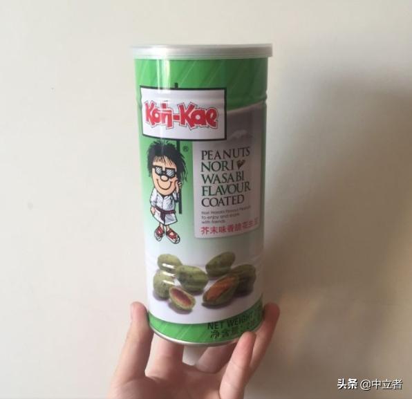 去泰国必买的十大购物清单,泰国旅游购物必买十大东西