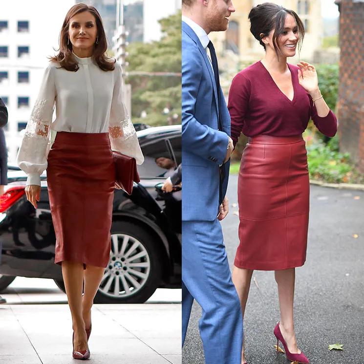 莱蒂齐亚蓝色衣服,莱蒂齐亚服装