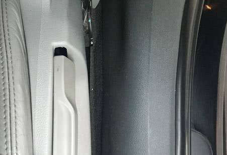 开了40万公里的奥迪a6还值多少钱,开了60万公里的奥迪