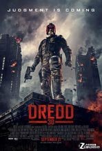 十部不容错过的科幻电影，每一部都比《流浪地球》更加精彩