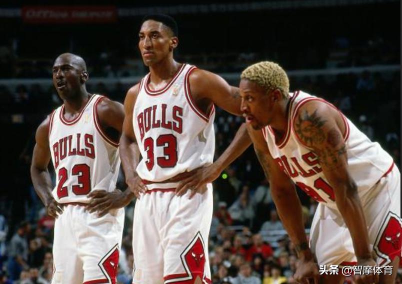 乔老板数据,乔老板视频完整版