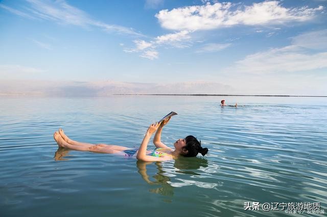 山东死海有什么好玩的地方,中国有死海吗山东