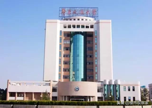 南昌地铁线2号线沿途游玩攻略,南昌四号地铁线游玩攻略