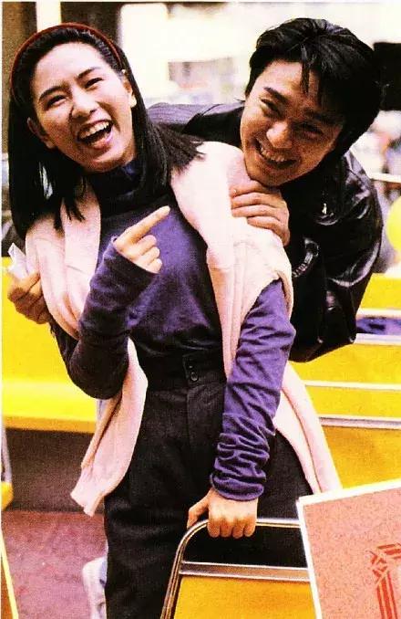 世界公认的4个喜剧之王,至今无法超越的喜剧之王