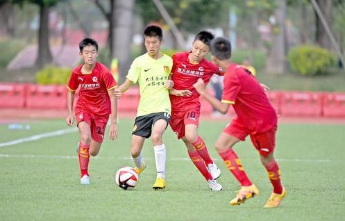 中国足协组建一支全华班球队，参加韩国联赛，你怎么看？