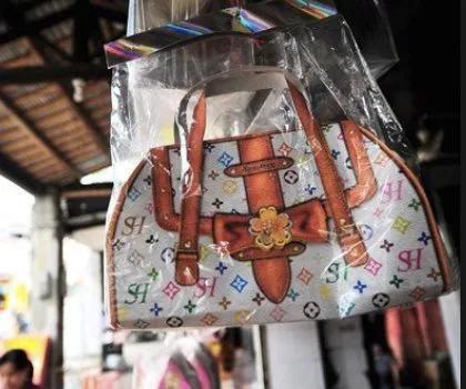 鬼月到来的风俗,鬼月来临禁忌图片