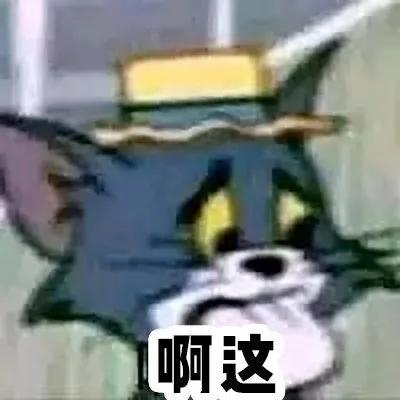 交警近期严查的车有哪些,严查五类重点车辆违法