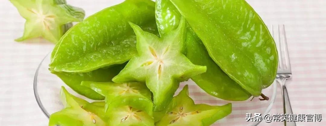 伤肝伤肾伤胃,冬天水果伤肝伤肾伤胃伤脾