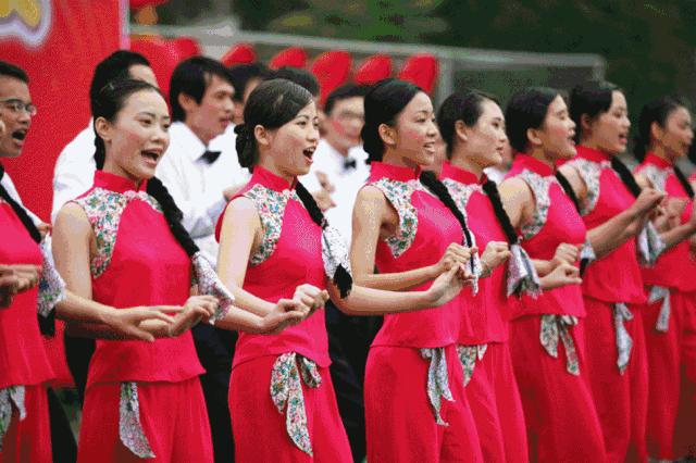 儋州|苏东坡既想“代言”，又想保密的地方