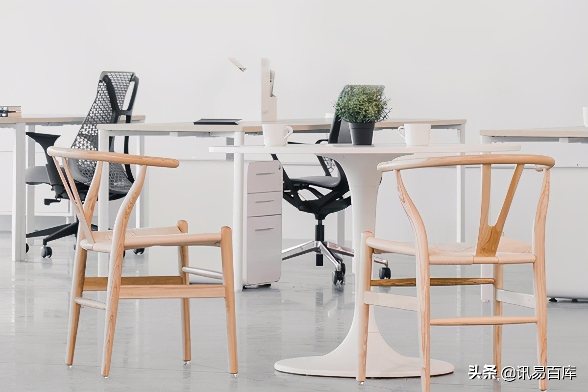 淘宝618运营技巧与方法,淘宝618运营技巧大全