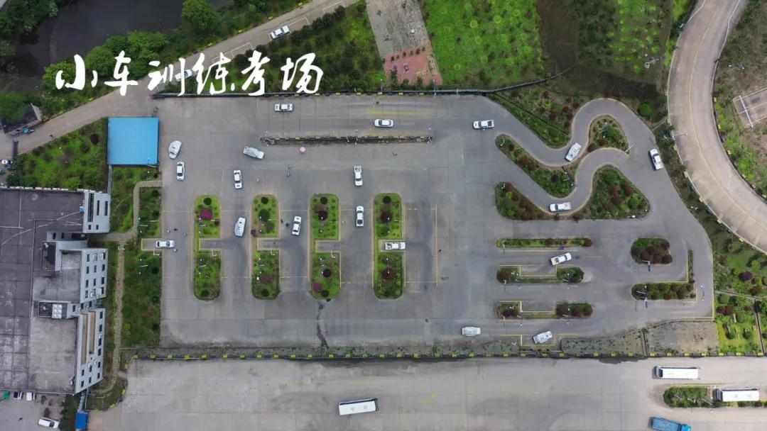 福利加码回馈,福利加码购置税全免