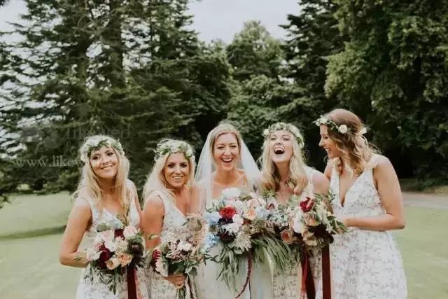 属相婚配表什么是八字相合,属相婚配表大全